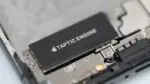 Apple'a Rekor Ceza: 5.7 Milyar Dolar — patent ihlali, Apple tazminat cezası, Taction Technology davası, Taptic Engine teknolojisi, ABD patent davası