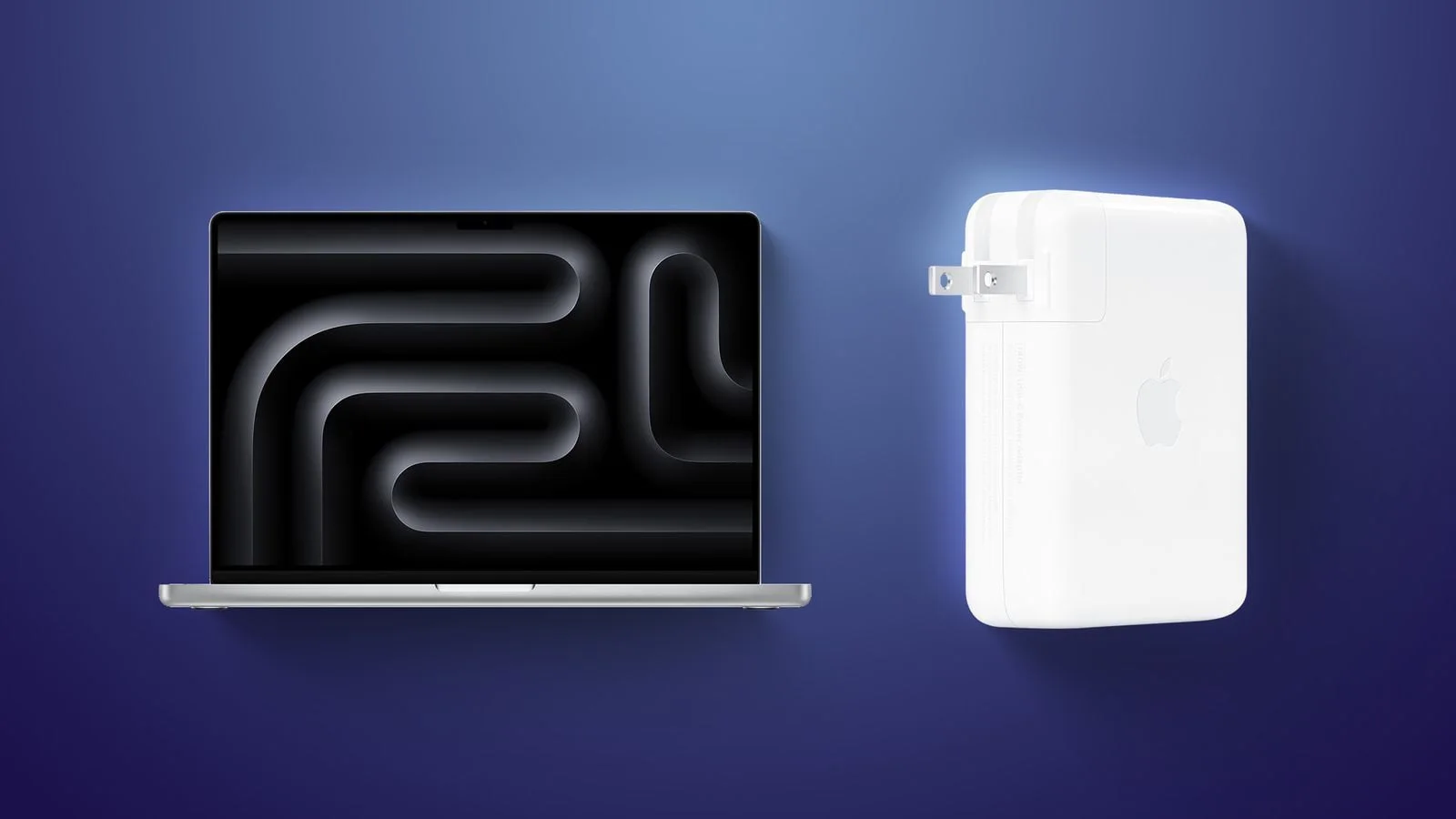 Apple'dan Şarj Aletine Yazılım Güncellemesi: İşte Detaylar — Apple 140W USB-C güç adaptörü firmware güncellemesi, Apple güç adaptörü firmware sürümü, 140W USB-C adaptör güncelleme notları, Apple aksesuar yazılım güncellemesi, MacBook güç adaptörü güncellemesi