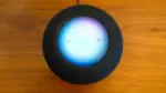 Apple'dan Siri AI Destekli Yeni HomePod Hazırlığı — yeni nesil Siri AI HomePod, Apple akıllı hoparlör, HomePod surround ses sistemi, Siri yapay zeka özellikleri, Apple ev teknolojileri