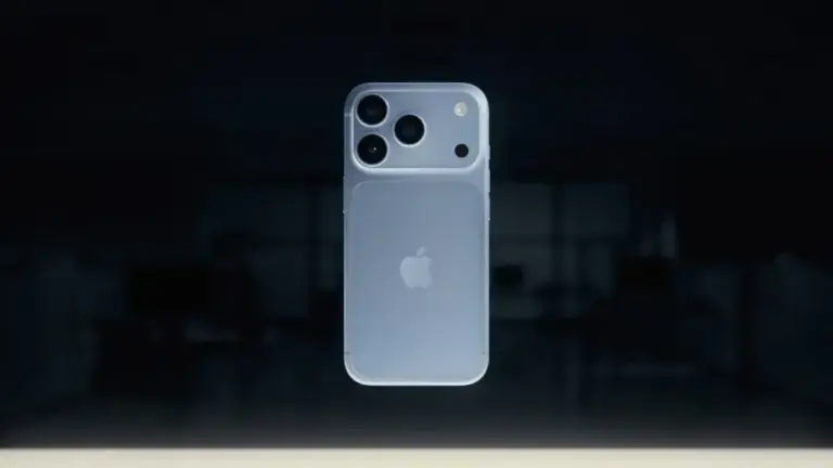 Apple'ın iPhone Zamları Android Telefonları Nasıl Etkiler? — iPhone fiyat artışları, Android amiral gemisi telefonlar, akıllı telefon fiyatları, Apple fiyat politikası, RAM maliyetleri