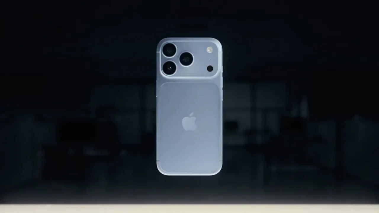 Apple’ın iPhone Zamları Android Telefonları Nasıl Etkiler?