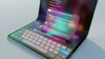 Apple'ın Katlanabilir MacBook Projesi Rafa Kaldırıldı — Apple katlanabilir MacBook iptal, OLED MacBook Pro modelleri, Apple ürün yol haritası, yeni MacBook modelleri, MacBook Ultra özellikleri