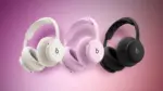 Apple'ın Yeni Beats 360 Kulaklıkları Eylül Ayında Tanıtılabilir — Beats 360 özellikleri, Apple yeni kulaklık, Beats 360 fiyatı, Beats 360 tanıtım tarihi