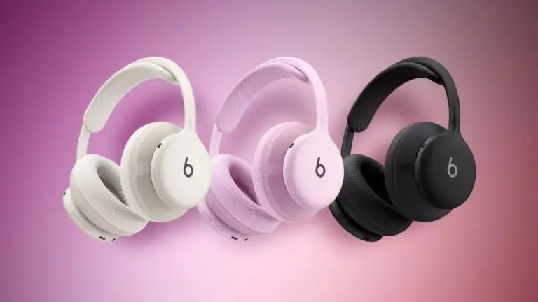 Apple'ın Yeni Beats 360 Kulaklıkları Eylül Ayında Tanıtılabilir — Beats 360 özellikleri, Apple yeni kulaklık, Beats 360 fiyatı, Beats 360 tanıtım tarihi