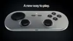 Apple'ın Yeni Oyun Kontrolcüleri Beats Markasıyla Gelebilir — Beats oyun kontrolcüsü, T6502 ve T1057, Apple oyun donanımları, Bluetooth oyun kolu