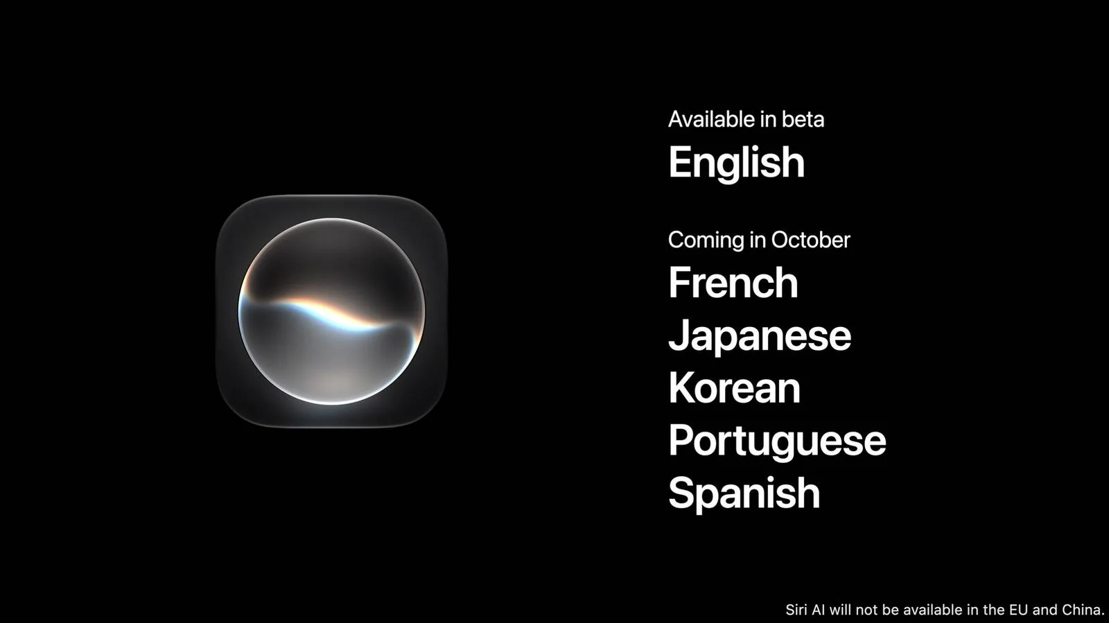 Apple'ın Yeni Yapay Zeka Özellikleri ve Siri AI Detayları — Apple Intelligence, iPhone 18 Pro, Apple yapay zeka özellikleri, Siri Türkçe desteği