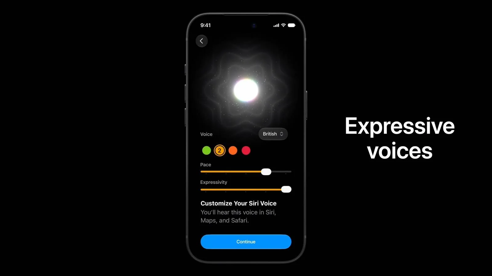 Apple'ın Yeni Yapay Zeka Özellikleri ve Siri AI Detayları — Apple Intelligence, iPhone 18 Pro, Apple yapay zeka özellikleri, Siri Türkçe desteği