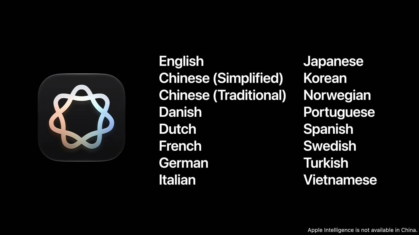 Apple'ın Yeni Yapay Zeka Özellikleri ve Siri AI Detayları — Apple Intelligence, iPhone 18 Pro, Apple yapay zeka özellikleri, Siri Türkçe desteği