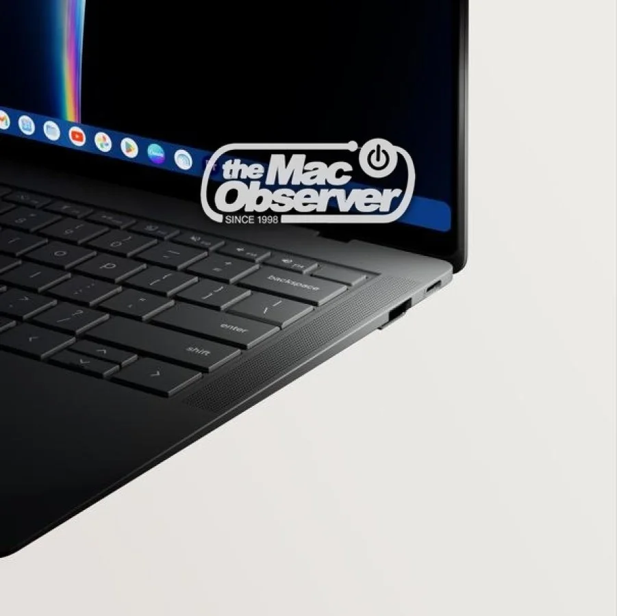 Asus Googlebook Modelinin Tasarım Detayları Belli Oldu — Asus Googlebook özellikleri, Google yeni laptop serisi, Googlebook ön sipariş, Asus Googlebook tasarımı, Googlebook bağlantı seçenekleri
