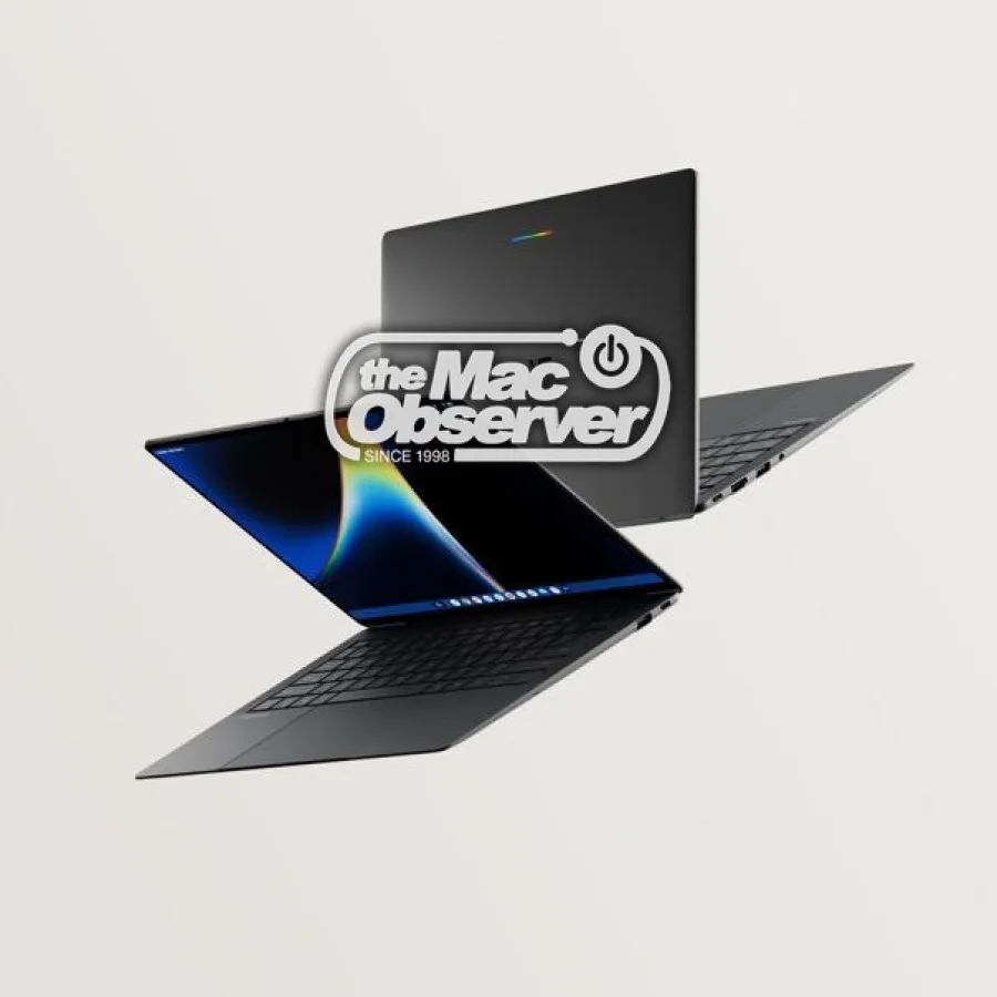 Asus Googlebook Modelinin Tasarım Detayları Belli Oldu — Asus Googlebook özellikleri, Google yeni laptop serisi, Googlebook ön sipariş, Asus Googlebook tasarımı, Googlebook bağlantı seçenekleri