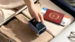 At Çantaya Dünyayı Gez: Ugreen 67W Travel Charger Tanıtıldı — seyahat şarj adaptörü, hızlı şarj cihazı, evrensel priz adaptörü, kompakt şarj çözümleri
