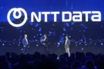 NTT Data