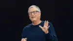 Bill Gates'ten Yapay Zeka Uyarısı: Milyarlarca Kişinin Ölümüne Neden Olabilir — Bill Gates yapay zeka açıklaması, yapay zeka yasal düzenleme, yapay zeka varoluşsal riskler, yapay zeka güvenlik denetimi, yapay zeka teknolojisi risk analizi