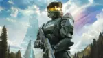 Bir Zamanlar Rakiplerdi: Halo Oyunlarını Activision Geliştirecek — Halo serisi artık Activision, Halo Studios işten çıkarmalar, yeni Halo oyunu kim yapacak, Xbox yeniden yapılanma, Call of Duty ekibi Halo