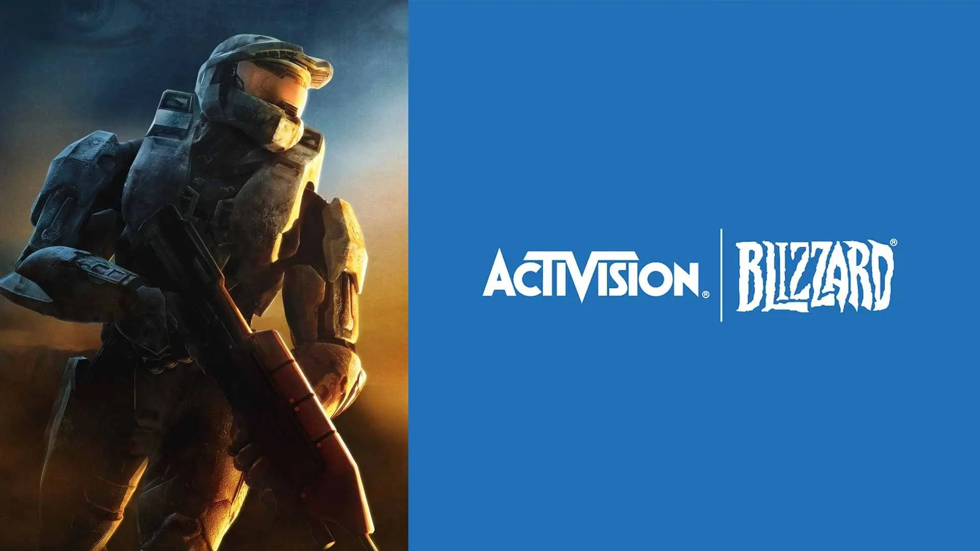 Bir Zamanlar Rakiplerdi: Halo Oyunlarını Activision Geliştirecek — Halo serisi artık Activision, Halo Studios işten çıkarmalar, yeni Halo oyunu kim yapacak, Xbox yeniden yapılanma, Call of Duty ekibi Halo