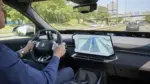 BMW'nin Yeni Navigasyon Arayüzü: BMW Maps With Driver Assistance Tanıtıldı — BMW navigasyon sistemi, sürüş destek teknolojileri, BMW Operating System X, Highway Assistant sistemi