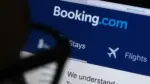 Booking.com Türkiye'ye Geri mi Dönüyor? Yeni Yasal Düzenleme Detayları — Booking.com Türkiye yasağı son durum, dijital konaklama platformları düzenlemesi, Kültür ve Turizm Bakanlığı denetimi, yabancı seyahat platformları vergi, konaklama hizmetleri kanun teklifi