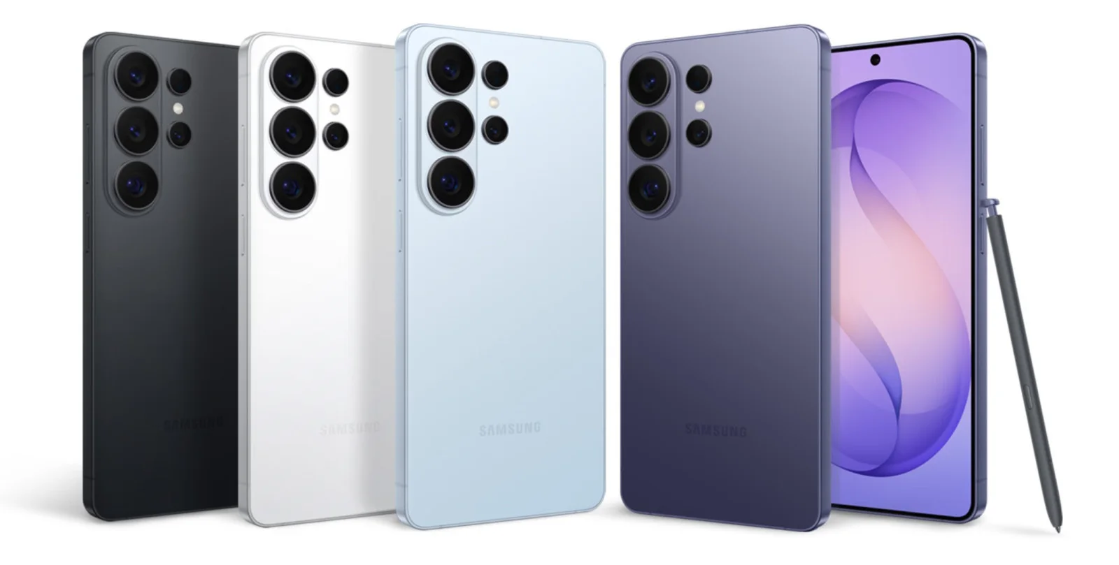 Böyle Zam Görülmedi: Samsung Galaxy S26 Serisinin Fiyatları Artıyor mu? — Samsung Galaxy S26 serisi için fiyat artışı, bellek çipi maliyetleri, Galaxy S26 Ultra fiyatı, akıllı telefon fiyatları, RAMageddon süreci