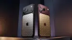 iPhone 18 Pro