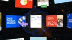 ChatGPT Artık Bir Çalışma Alanı: Space, Pages ve Slides Tanıtıldı — ChatGPT Space, OpenAI DevDay, yapay zeka iş birliği, ChatGPT Pages, kurumsal veri güvenliği