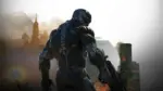 Crytek İstanbul Ofisinde Dev İşten Çıkarma — oyun sektörü, Frankfurt genel merkezi