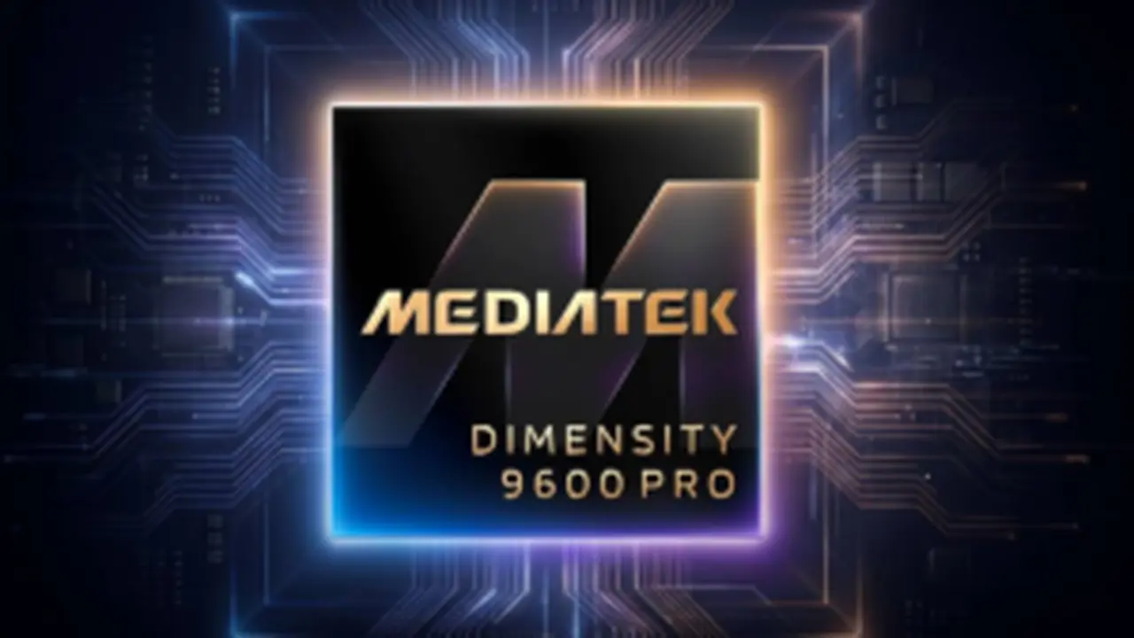 Dimensity 9600 Pro Fiyatı Arttı! Telefonlara Zam Geliyor!