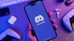 Discord'a Oyun Modu Geliyor: Performans Artacak — Discord oyun modu, Discord donanım hızlandırma kapatma, Discord RAM kullanımı azaltma, Discord oyun içi performans sorunları, Discord kasma sorunu çözümü