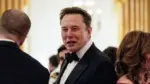 Elon Musk Belgeseli için Hazırlanan Reklamlar Sosyal Medyada Engellendi — Bleecker Street Musk belgeseli, sosyal medya reklam politikaları, Alex Gibney Musk filmi, Elon Musk belgeseli vizyon tarihi