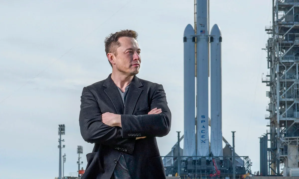 Elon Musk Belgeseli için Hazırlanan Reklamlar Sosyal Medyada Engellendi — Bleecker Street Musk belgeseli, sosyal medya reklam politikaları, Alex Gibney Musk filmi, Elon Musk belgeseli vizyon tarihi