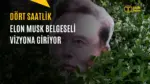 Elon Musk Belgeseli için İlk Fragman Yayınlandı: Film Tartışma Yarattı — Alex Gibney Elon Musk belgeseli, Elon Musk belgeseli izle, Alex Gibney belgeselleri, Musk belgeseli vizyon tarihi, Elon Musk Starlink iddiaları