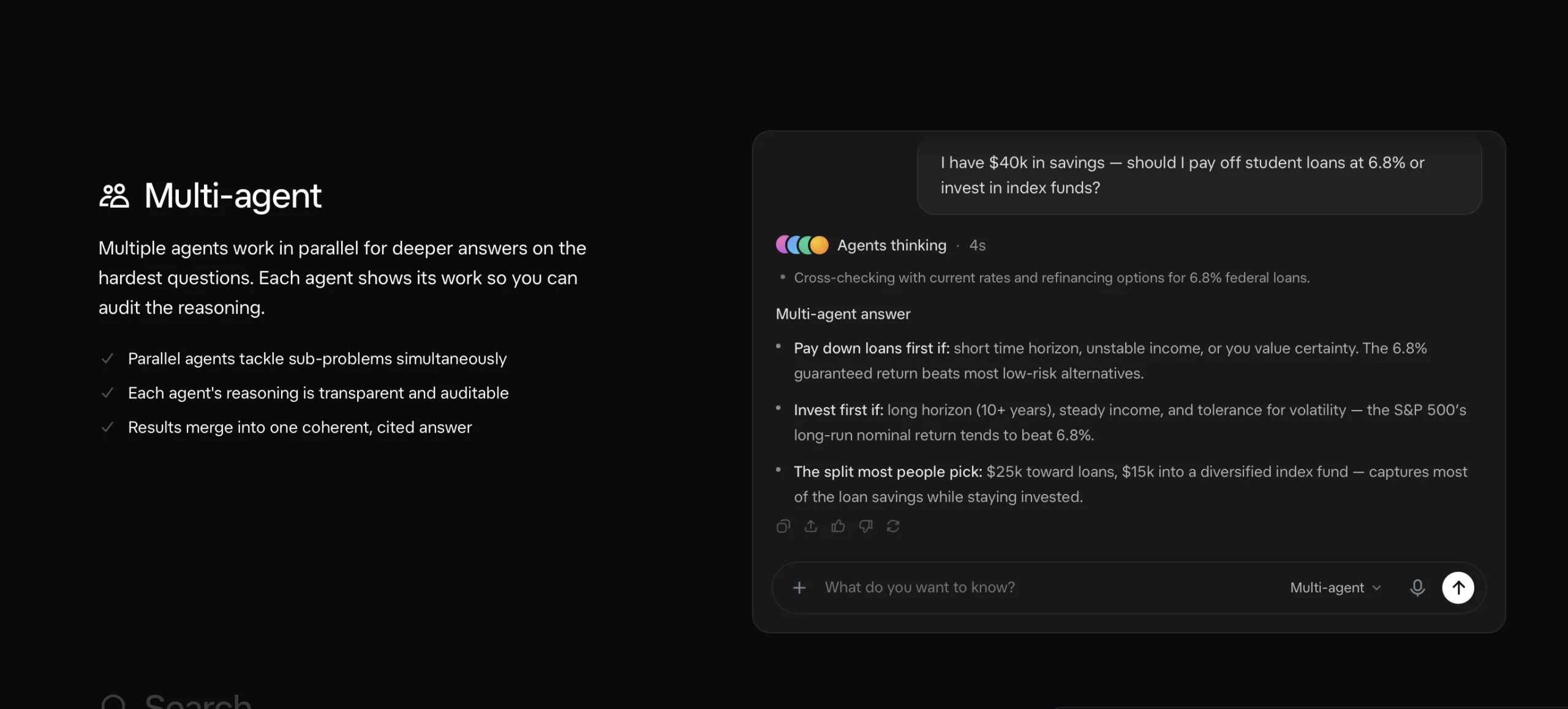 Elon Musk: Grok Anthropic'in Gerisinde — Grok yapay zeka modeli, xAI çalışmaları, Anthropic rekabeti, yapay zeka modelleri, Elon Musk açıklamaları