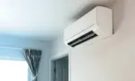 en iyi klima markası