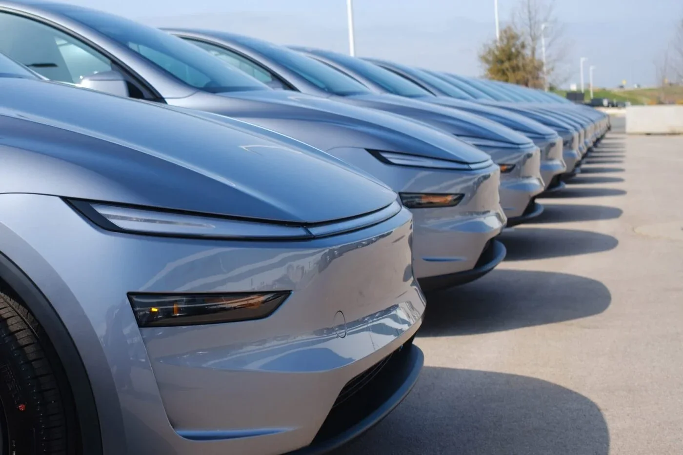 En Ucuz Tesla Model Y Nerede Satılıyor? — Tesla Model Y fiyatları, elektrikli araç teşvikleri, Tesla Model Y Türkiye fiyatı, Model Y Tokyo fiyatı, elektrikli otomobil piyasası