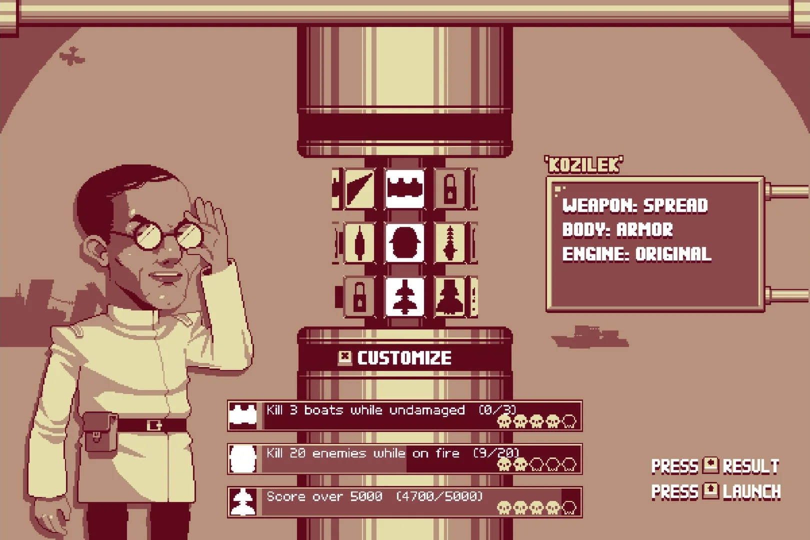Epic Games Store'da Bu Haftanın Ücretsiz Oyunları Açıklandı — Epic Games Store ücretsiz oyunları, Astral Ascent oyna, Luftrausers arcade oyunu, ücretsiz oyun nasıl alınır, Epic Games kütüphane
