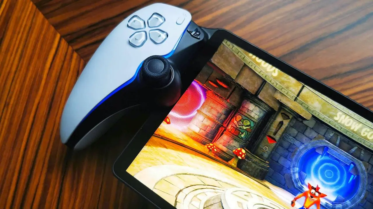 Eski PlayStation Yöneticisi Sony’nin PS6 El Konsolu Planlarını Eleştirdi