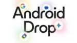 Android Güncellemesi