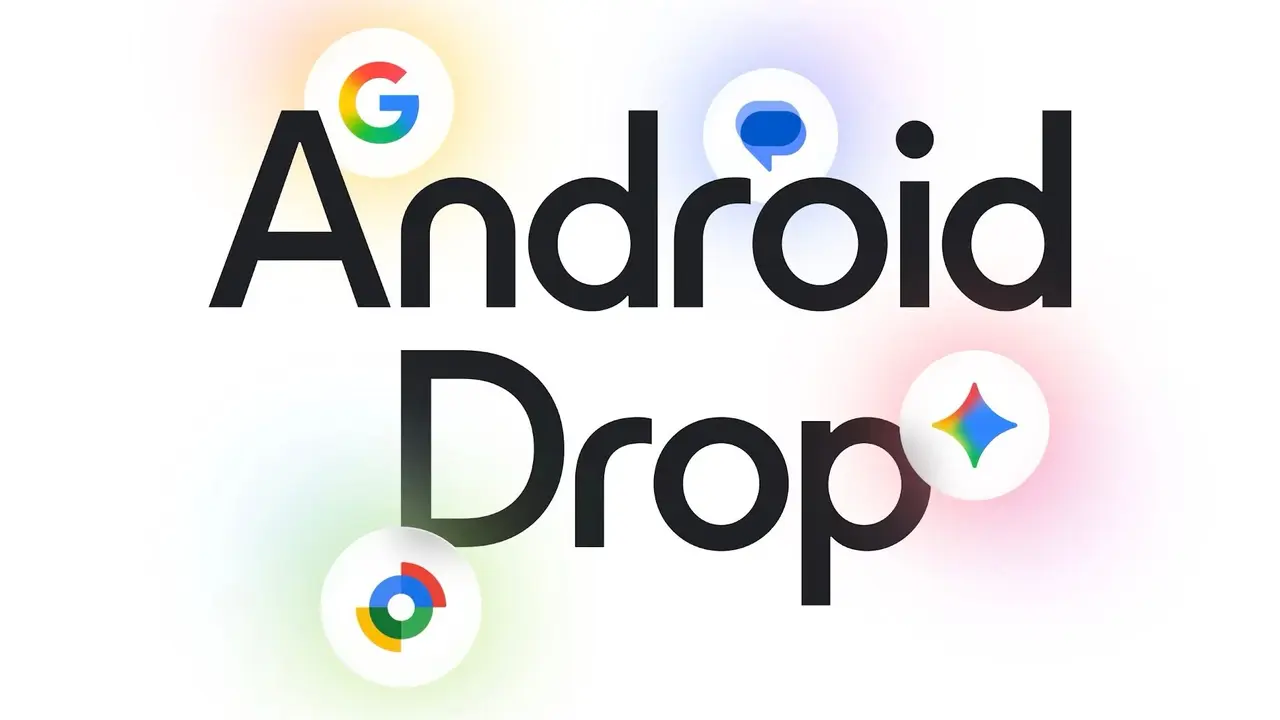 Eylül 2026 Android Güncellemesi Yeni Özellikler Sunuyor