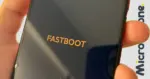 Fastboot Ne Demek, Nasıl Kapatılır?, Fastboot Ne Demek, Fastboot nasıl kapatılır