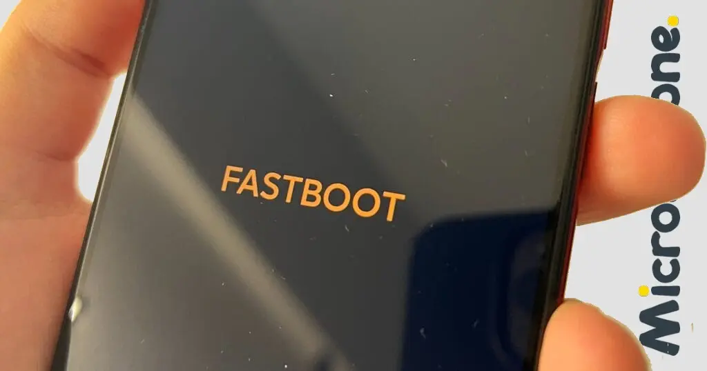 Fastboot Ne Demek, Nasıl Kapatılır?