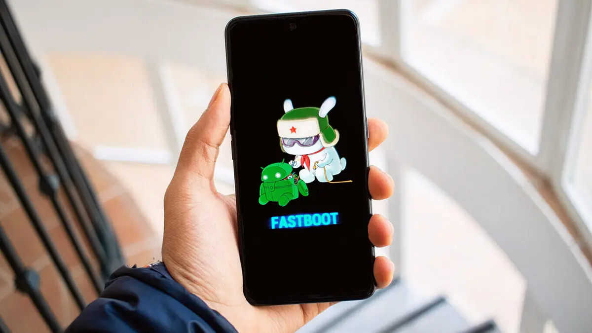 Fastboot Ne Demek, Nasıl Kapatılır?