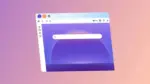 Firefox