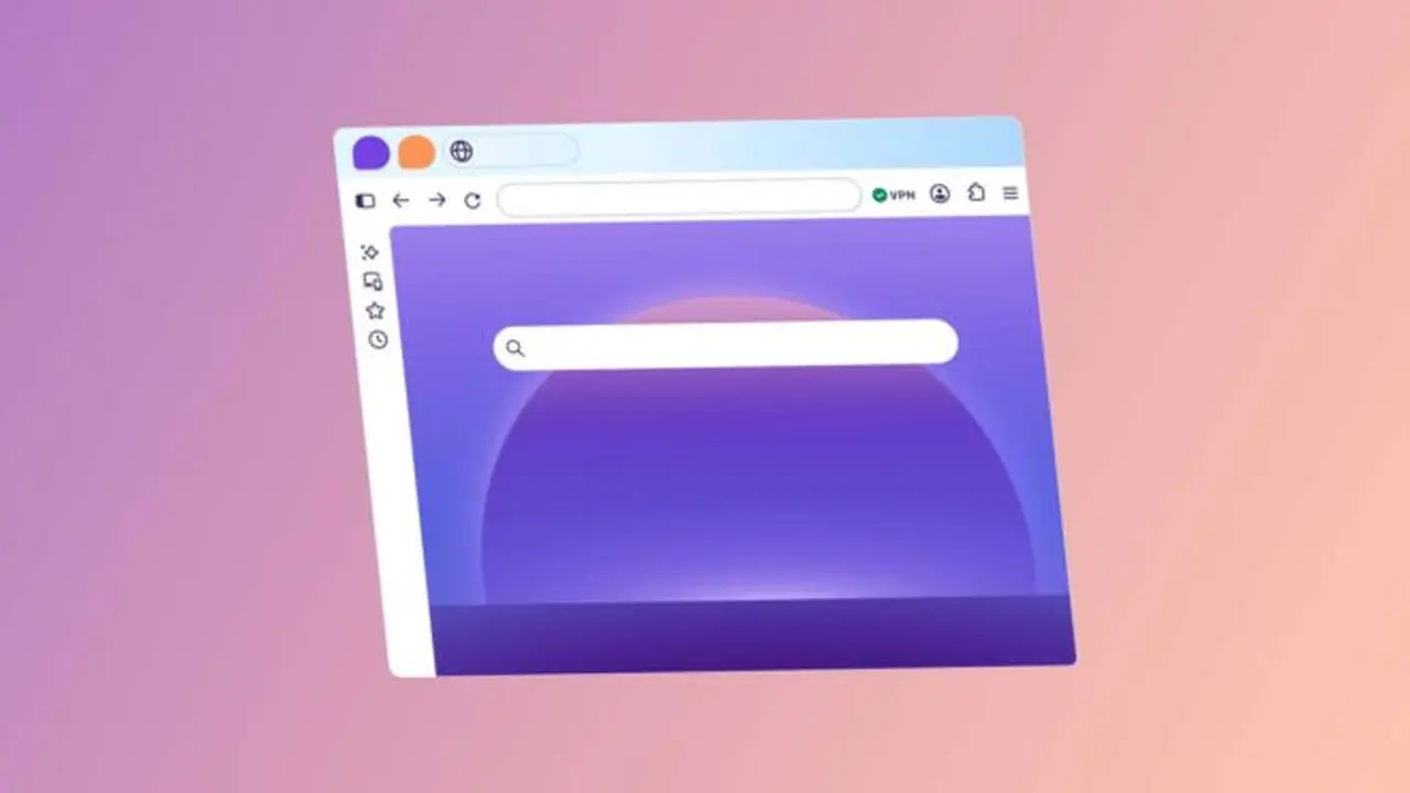 Firefox 157 Nova UI ile Yeni Bir Döneme Başlıyor