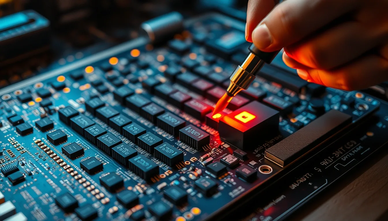 Fiyata İnanamayacaksınız: 96 GB VRAM'li RTX 5090 Modelleri Çin'de Satışa Çıktı — 96 GB VRAM RTX 5090 modifiye, RTX 5090 VRAM kapasitesi, ekran kartı modifikasyonu riskleri, Çin menşeli modifiye ekran kartları, yapay zeka için yüksek VRAM