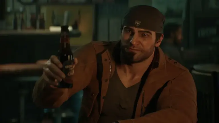 Gears Of War E-Day Sistem Gereksinimleri Belli Oldu — Gears of War E-Day PC gereksinimleri, Gears of War E-Day 4K Ultra sistem, Gears of War E-Day minimum sistem gereksinimleri, Gears of War E-Day önerilen sistem gereksinimleri