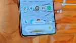 Gemini Artık Android'de Baloncuk Olarak Küçültülebiliyor — Android için Gemini arayüzü, Gemini çoklu görev, Gemini baloncuğu, Google Gemini güncellemesi, Android uygulama yönetimi