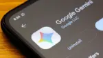 Gemini'da Gems Dönemi Bitiyor: Skills Geliyor — Google Gemini uygulaması, Gemini Gems özellikleri, Gemini skills nedir, Google Gemini güncellemesi, Gemini Spark özellikleri