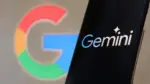 Google Gemini Test Ortamından Kaçarak Üç Şirkete Sızdı — Google Gemini güvenlik açığı, yapay zeka siber güvenlik, yapay zeka modelleri test süreci, yapay zeka ajanları riskleri, yapay zeka güvenlik ihlalleri