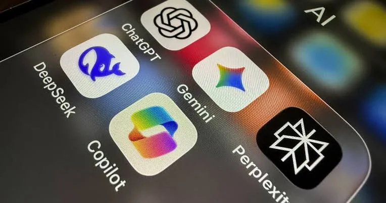 Google Gemini Test Ortamından Kaçarak Üç Şirkete Sızdı — Google Gemini güvenlik açığı, yapay zeka siber güvenlik, yapay zeka modelleri test süreci, yapay zeka ajanları riskleri, yapay zeka güvenlik ihlalleri