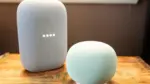 Google Home Artık Claude ve Diğer Yapay Zeka Modelleriyle Çalışacak — Model Context Protocol, Google Home özellikleri, akıllı ev yönetimi, yapay zeka ajanları, Google Home Premium Advanced
