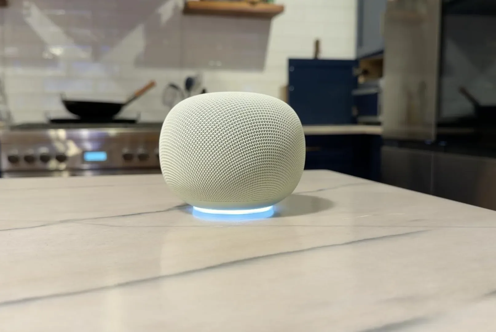 Google Home Artık Claude ve Diğer Yapay Zeka Modelleriyle Çalışacak — Model Context Protocol, Google Home özellikleri, akıllı ev yönetimi, yapay zeka ajanları, Google Home Premium Advanced